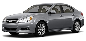 Fifth generation (BM)