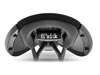 Fizik フィジーク アリアンテ R1 ALIANTE カーボンレール フィジーク 正規品 Fizik ALIANTE TEMPO R1 155mm カーボン
