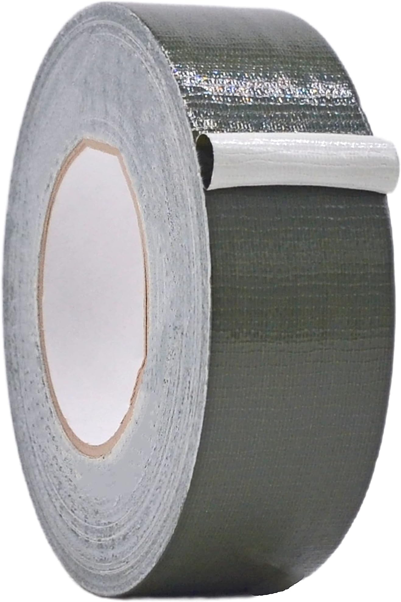 WOD Tape Waterproof UV Resistant Tapes