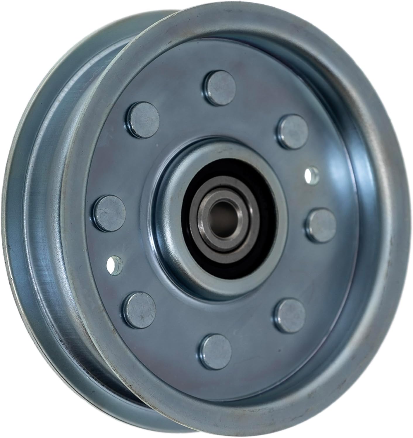 8TEN Idler for Kubota BX2360 BX24 BX2660 BX2350D GR2110 GR2100 48 54-Inch Decks K5112-71654