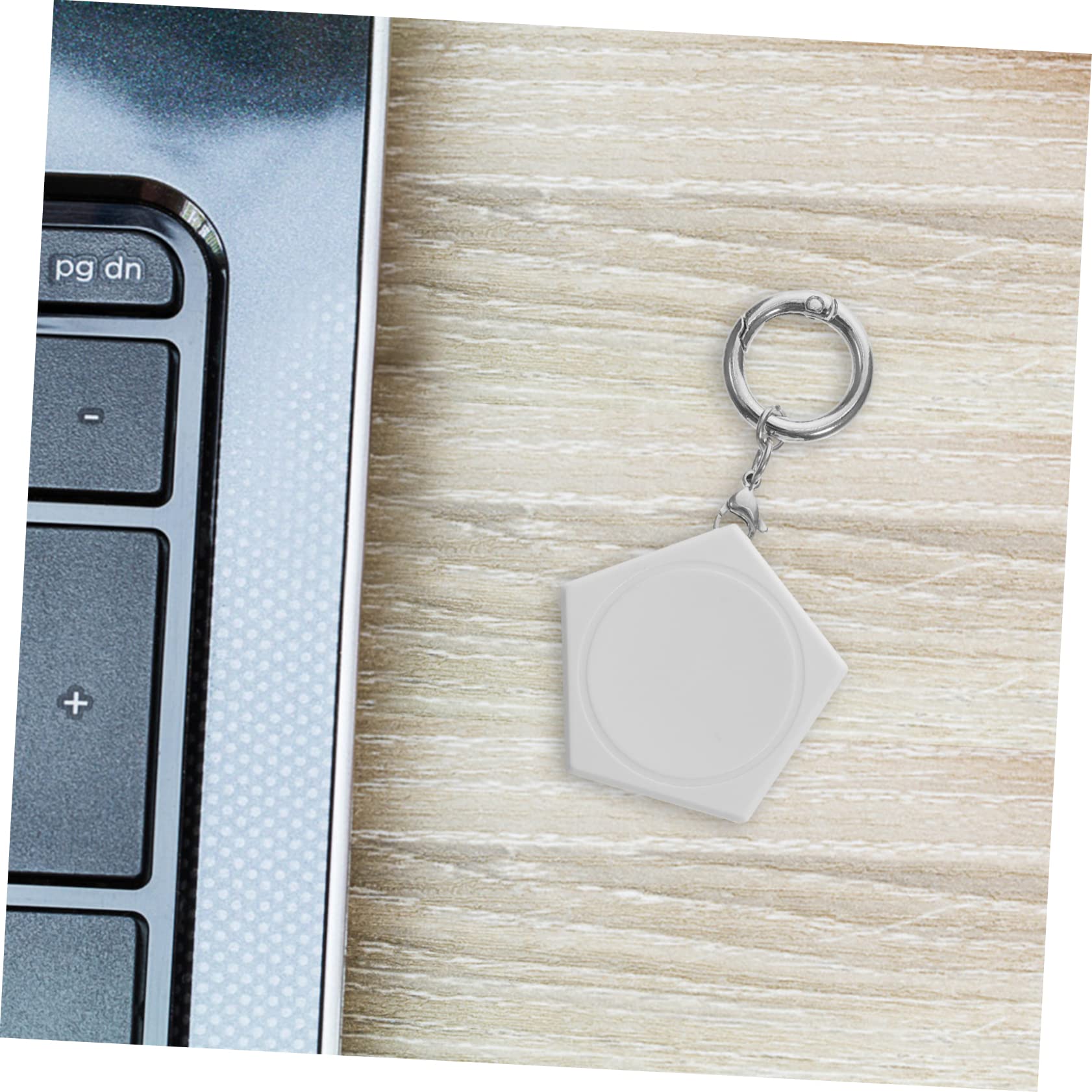 Housoutil Chargeur De Montre 4 Pièces Léger Portable Charge Rapide Adapté À La Maison Bureau Et Aux Voyages