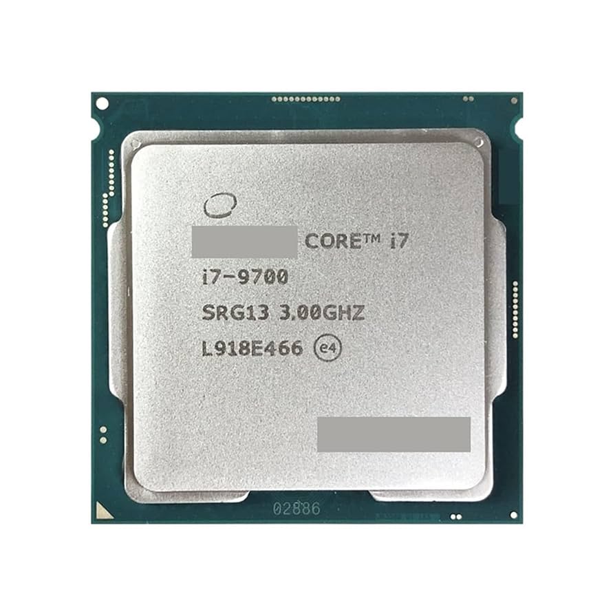 CPU Cpu I7 9700 71amvWIStoL._UF894,1000_QL80_.jpg