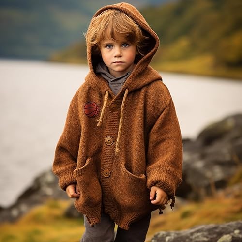 Vista 101 de Parches bordados para automóvil, lindos parches para planchar y coser para automóvil y vehículo, apliques para ropa, vestido, sombrero, jeans, Un