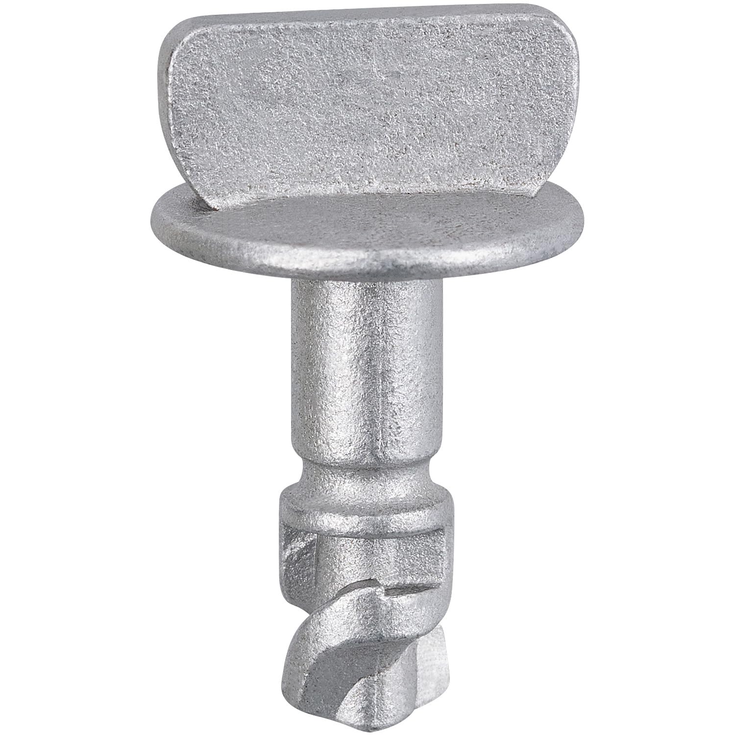 アンダーカバー ピンバッジ サンダーボルト 12AW シルバー Amazon.com: OAUTOO 10pcs Engine Under Cover Fastener Pin Splash