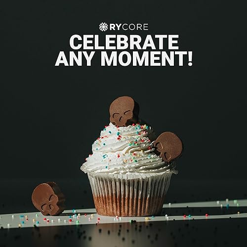 Miniatura 4 de Diseño de molde de silicona de diamante, perfecto para hacer chocolates, dulces y postres lujosos, molde premium para panaderos y celebraciones