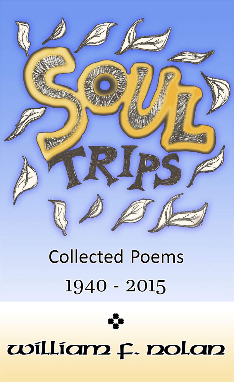 洋書 Mc.QUEEN / William F. Nolan 洋書 Mc.QUEEN / William F. Nolan