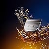 Product Photo 7