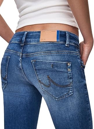 LTB Women's Jeans