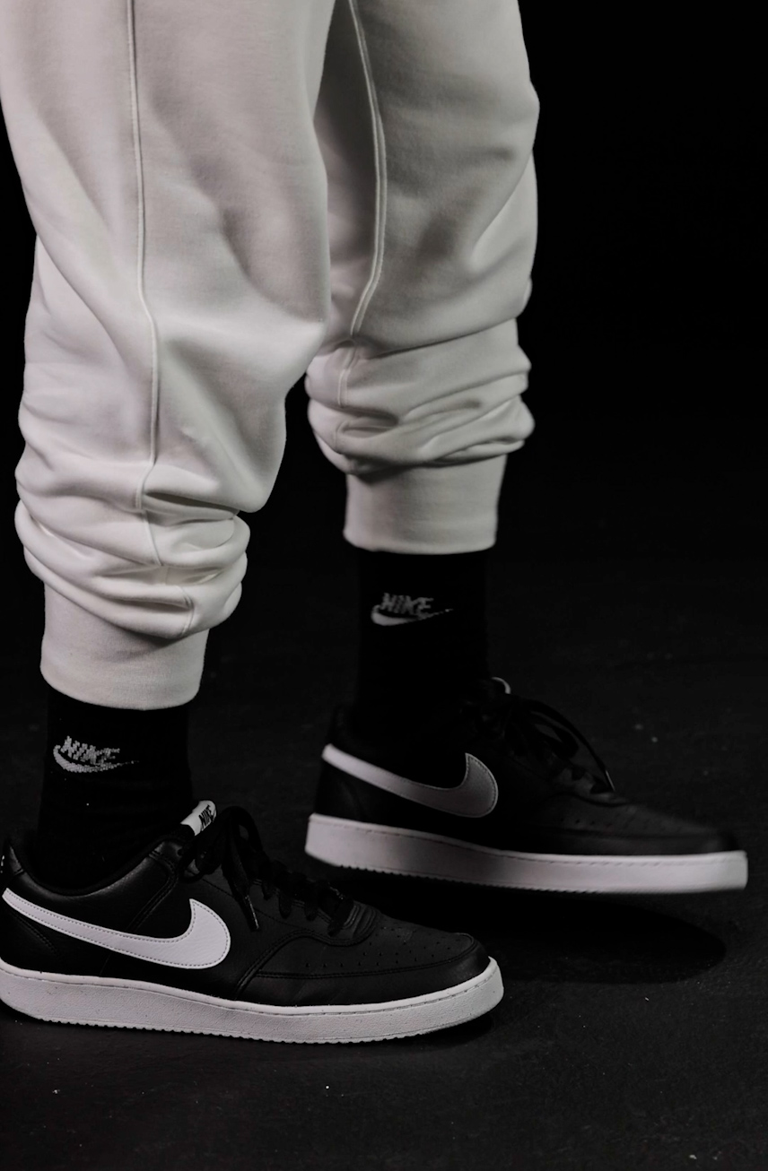 Amazon.com | Nike Men display picture 1