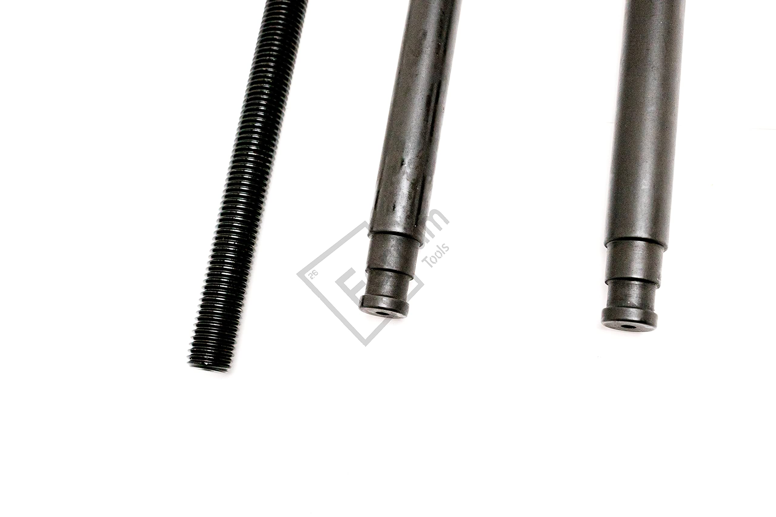 Slide Hammer Puller Set,8 Way