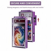 psa caseまとめ(purple 2個、yellow1個、スタンド1個) psa caseまとめ(purple 2個、yellow1個、スタンド1個) psa case