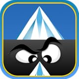 Brain Gems: A fun and addictive word game mix of word jumble puzzles and crossword clues