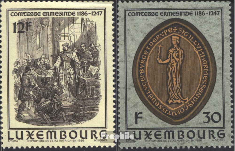 Singapur 1986 EXPO86 - Banda De 3 Sellos MNH Sin Montar - Prophila Collection - Catálogo 502-504