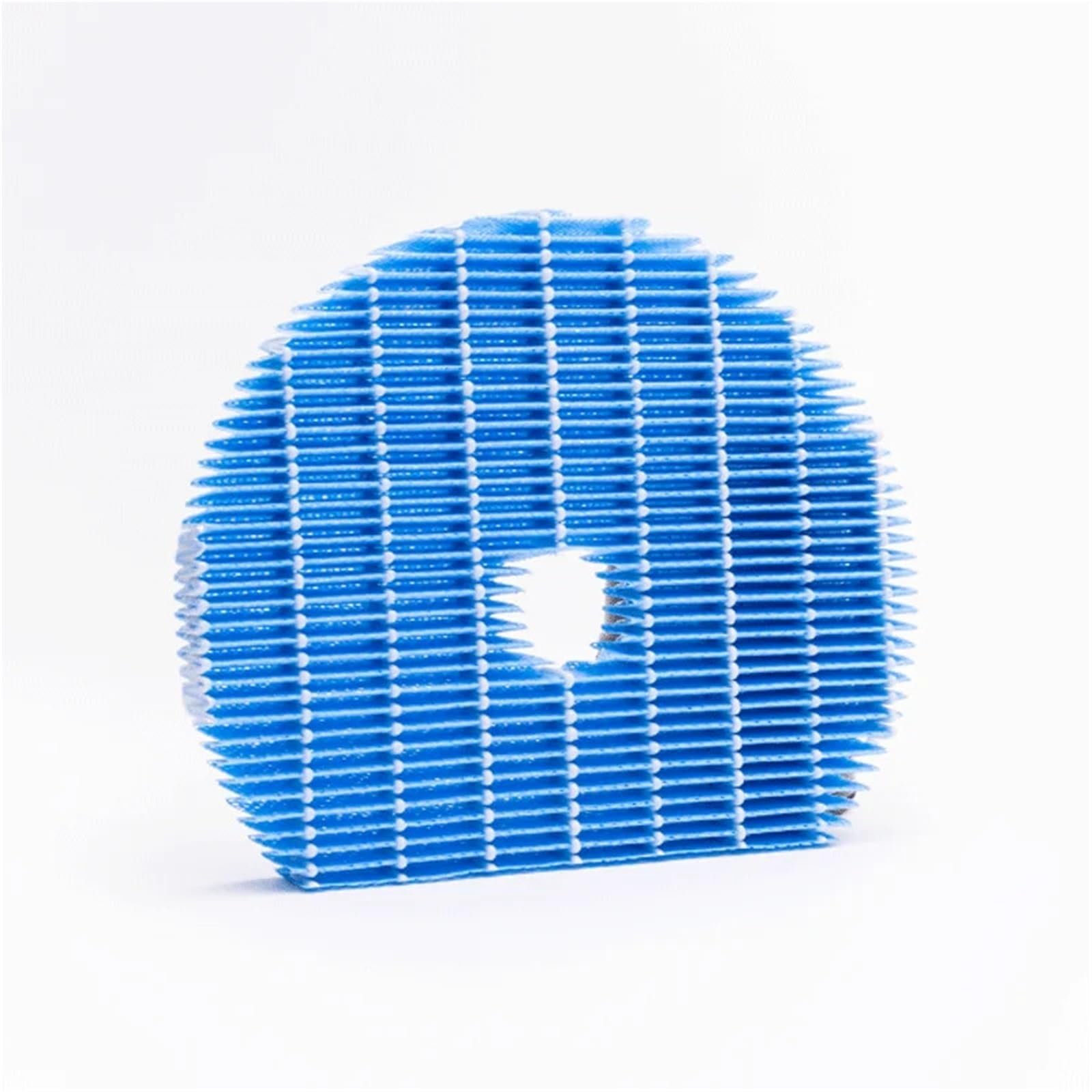 Kompatybilny Z Sharp KC-G40/50/60 I UZ-HG40/50/60 Wymiana Filtra Nawilżającego FZ-G60MFE UZ-HG6MF Akcesoria Do Oczyszczacza Powietrza(1pc)