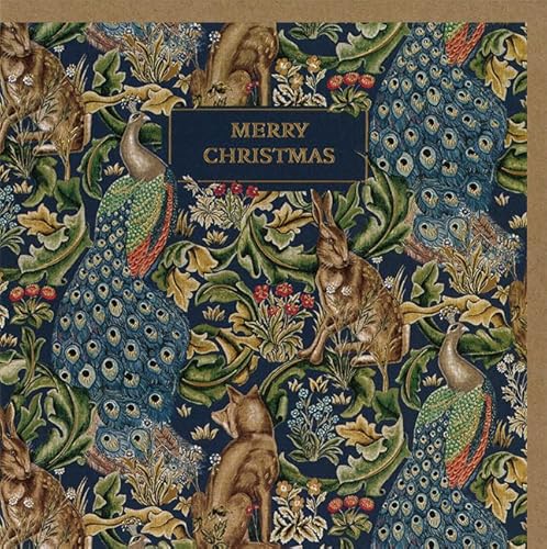 O[eBOJ[h NX}X EBAEX bZ[WJ[h Mtg (AƓ)