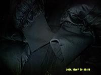 Review Image by dd3 dd3