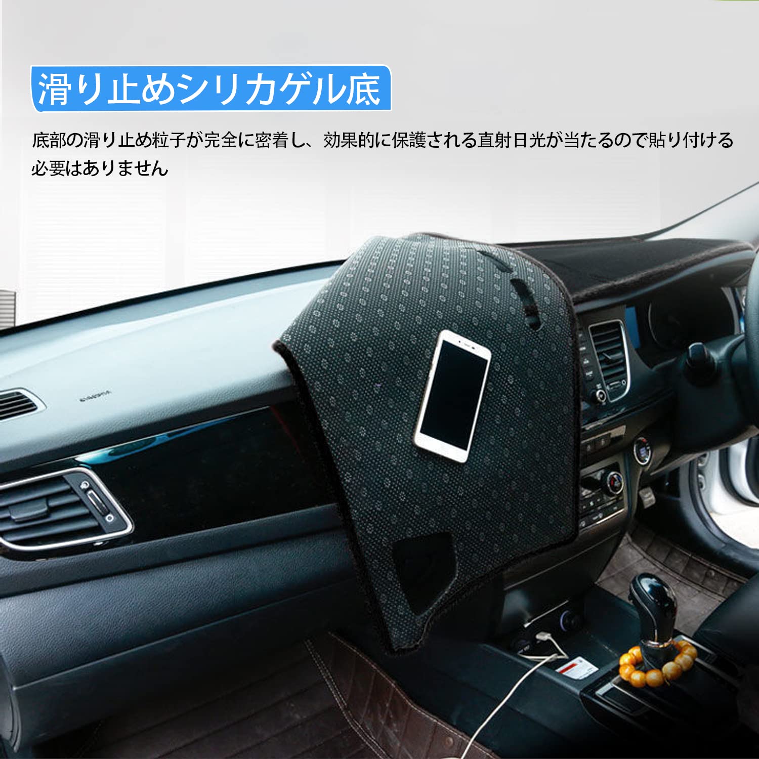 Amazon.co.jp: YOFAMO に適用 グランドチェロキー 2011-2019年式 Amazon.co.jp: YOFAMO に適用 グランドチェロキー 2011-2019年式