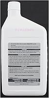 Vista 2 de Genuine Nissan Fluid 999MP-MTS00P fluido de transmisión automático Nissan Matic-S - 1 cuarto.