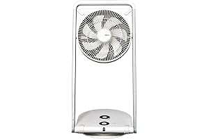 Foldable Storage Box for Under Your Bed