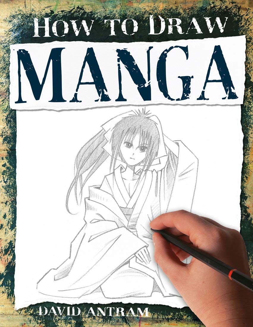 Manga idéal pour vos moments de détente et lecture en voyage