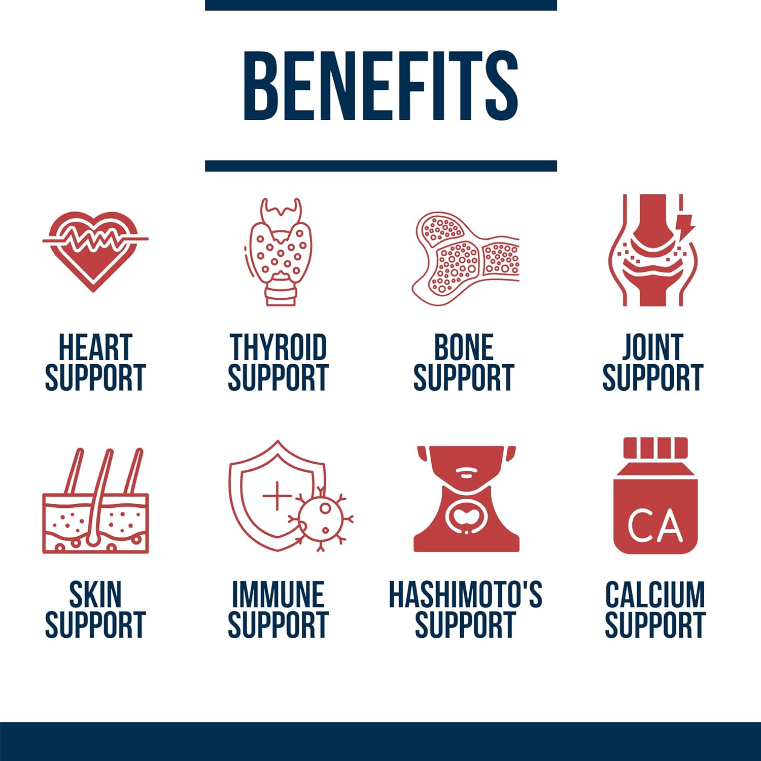 Dr. Westin Childs Thyro ADK - Thyroid Hormone Sensitivity Formula with Vitamin A, D, K2 (as MK4) in Organic Extra Virgin Olive Oil Base, 90 Servings