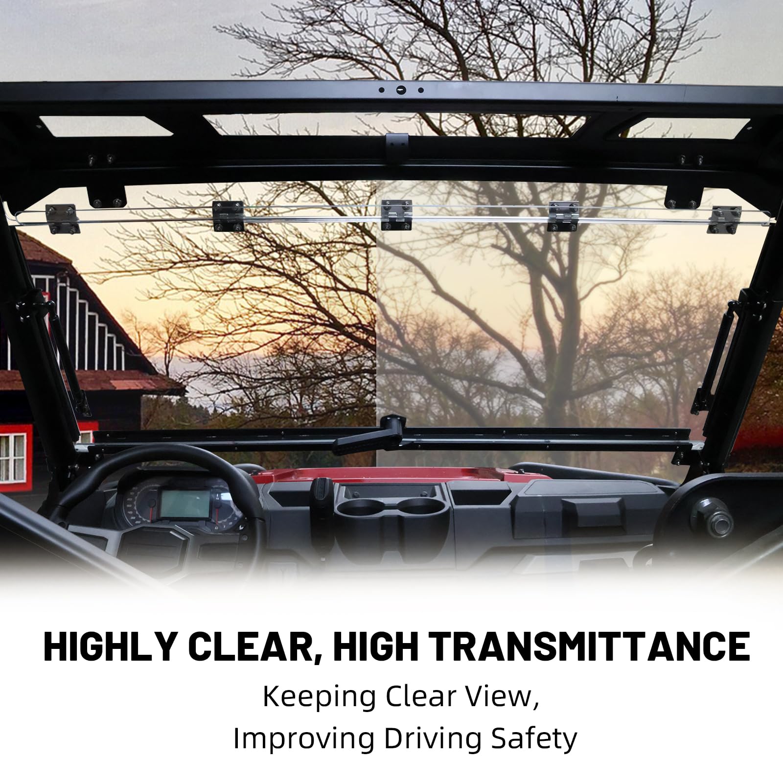 https://m.media-amazon.com/images/I/71an2YbxA1L.jpg