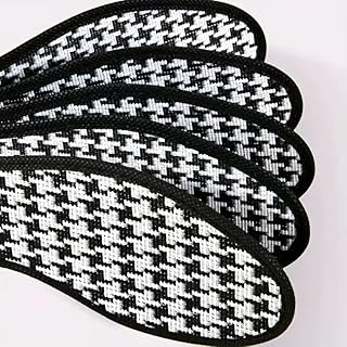 Bamboo Perfume Shoe Brushes (Bamboo, Chinese Medicine Secrets) - Generic