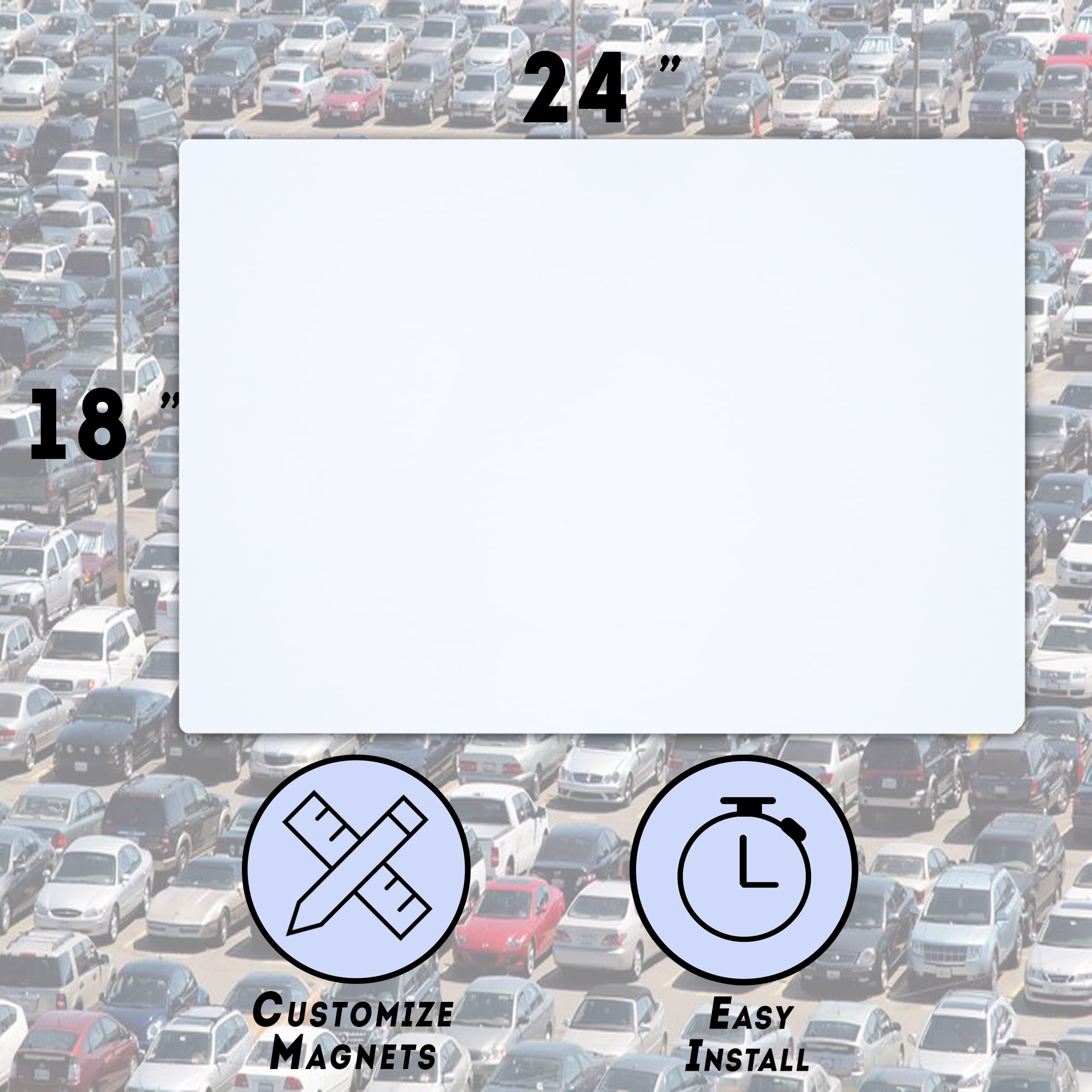 Cool Lips Vinyl Waterproof Sticker Decal Car Laptop Wall Window Bumper Sticker 5