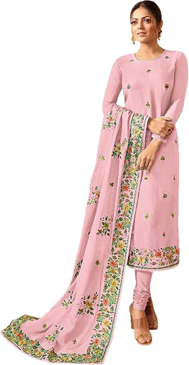 designer kurti amazon