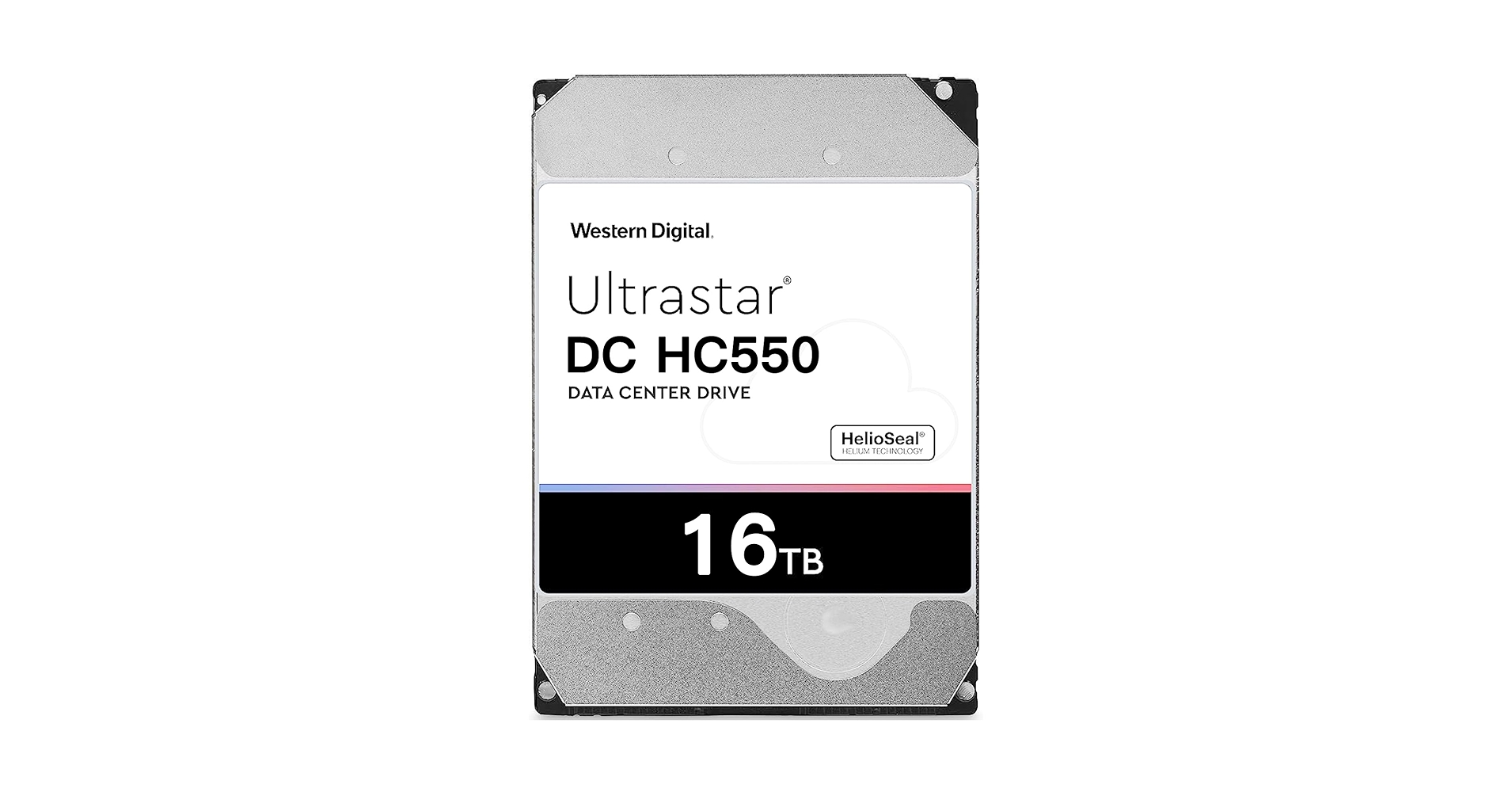 [2個セット 32TB] 大容量HDD WD 16TB HC550 NAS Amazon.com: Western Digital Internal Hard Drives 16Tb DC