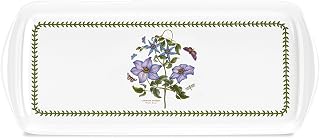 Portmeirion Botanic Garden Melamine Sandwich Tray
