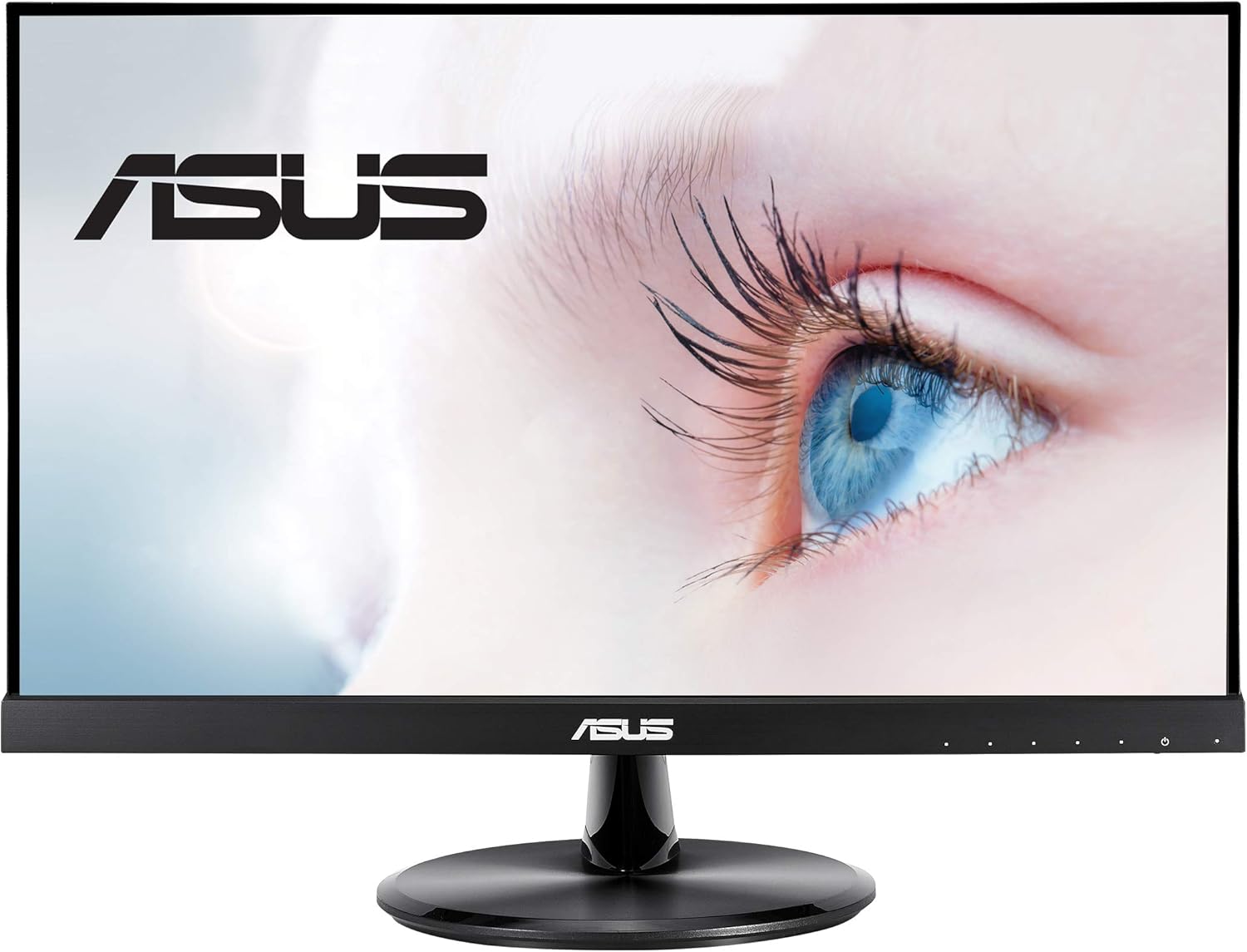 Best 21Inch Monitor Best Computer Monitors for Work & Gaming