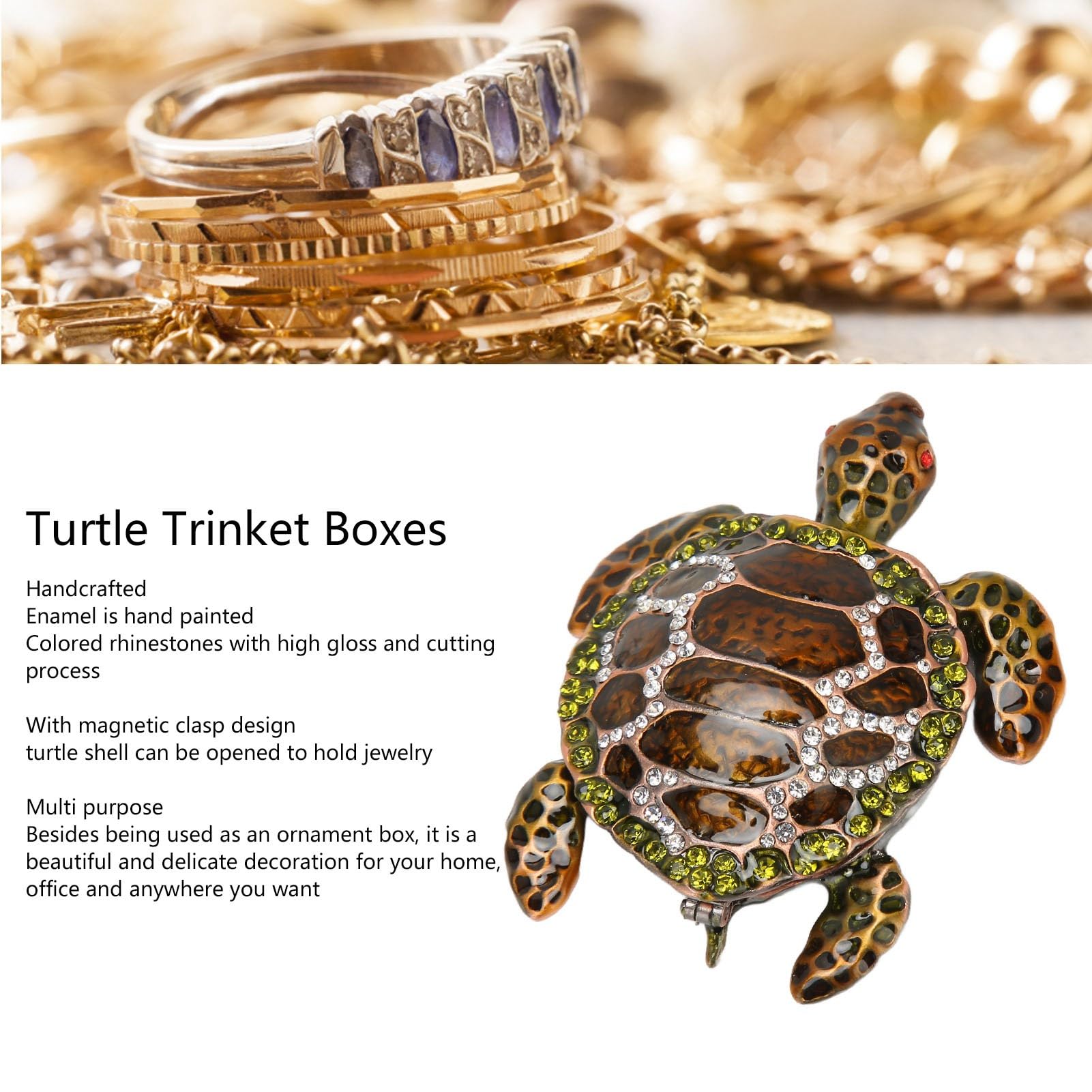 Lot De 15 Pinces à Digue Dentaire En Caoutchouc - Modèle 209 Pour Endodontie Et Chirurgie