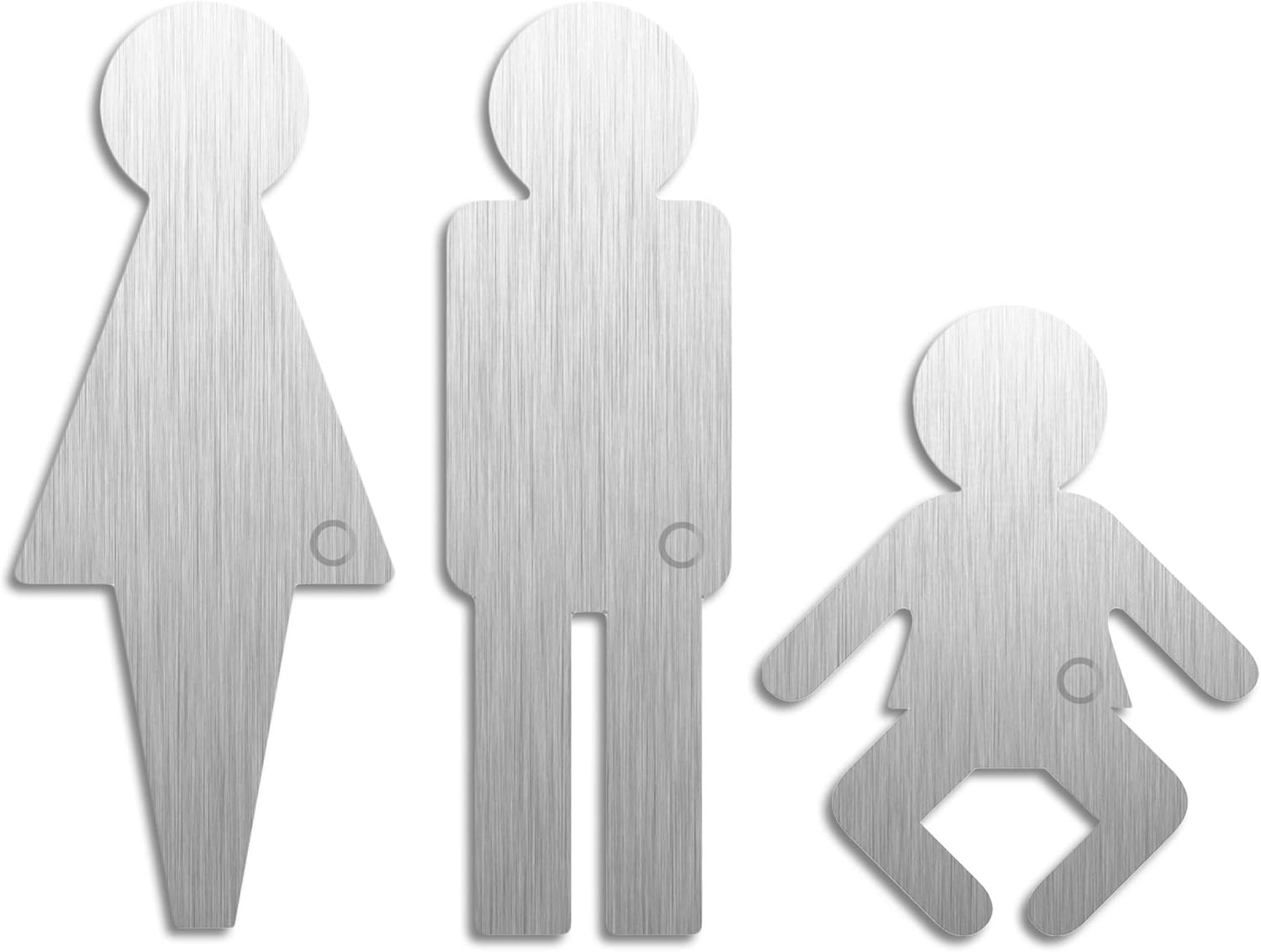 Pneu Vélo Schwalbe Marathon PLUS 700x28c - Anticrevaison Renforcé, Pour VTC, Route, Ville, E-Bike