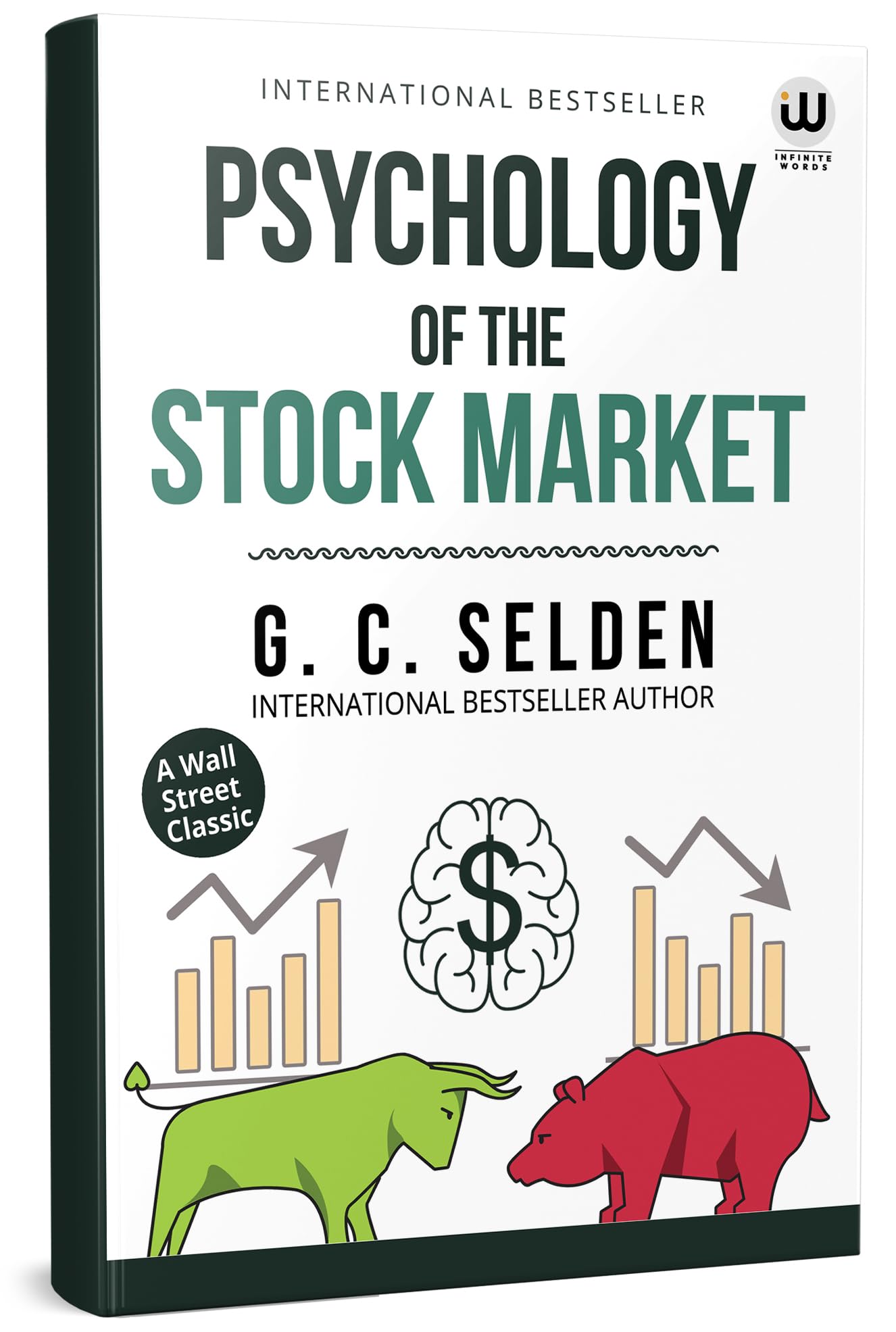 Psychology Of The Stock Market | G. C. Selden | English Money Book | The Trader's | Trader Bible | D Demille Books | Studies in Tape Reading | How I Trade and Invest in and Bonds | Jesse Livermore's Methods of in | Market Technique: Number One: Two 1 2 | Wisdom: Reminiscences of a Stock Operator & | to in the zone intelligent investor market | chart pattern technical analysis | financial markets by | price action share for beginners | wizards option make | benjamin graham | common and uncommon profits | simple investing like journal intraday investment fundamental | i made 2,000,000 breakout crash course | five rules successful coffee can value behavioral | finance thoughtful security | easy swing 51 strategy | zebra dhandho options | riches day attention | volatility pricing future smart concept learn | what learned about from darwin mastermind 10 on poster Hindi
