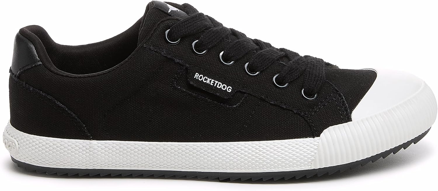 Rocket Dog Womens Cheerylow - Image 6