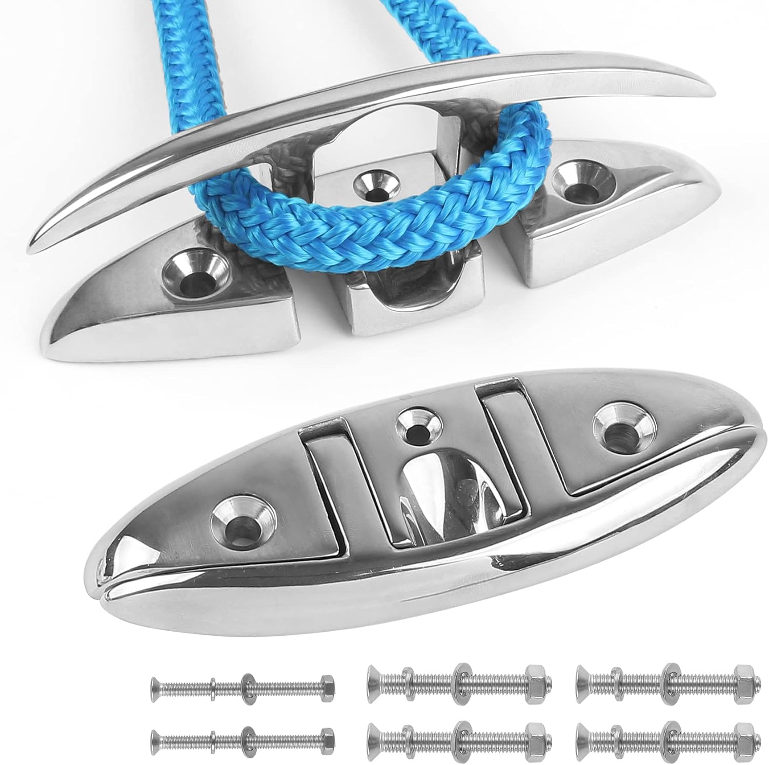 اشتري اونلاين بأفضل الاسعار بالسعودية سوق الان امازون السعودية