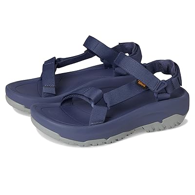 Teva Hurricane Xlt2 Ampsole Women
