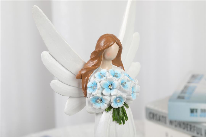 Amazon.com: Starryfill 11.8 Amazon.com: Starryfill 11.8