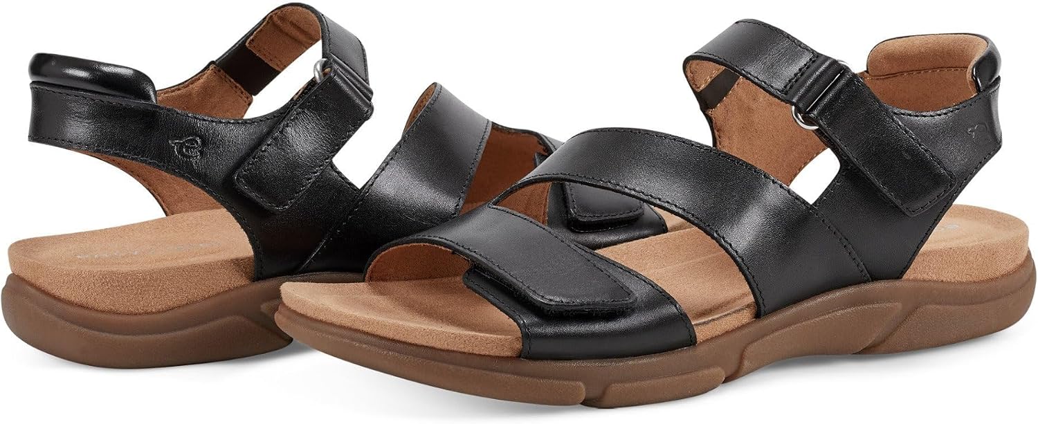 Easy Spirit Mavey Women's Sandal