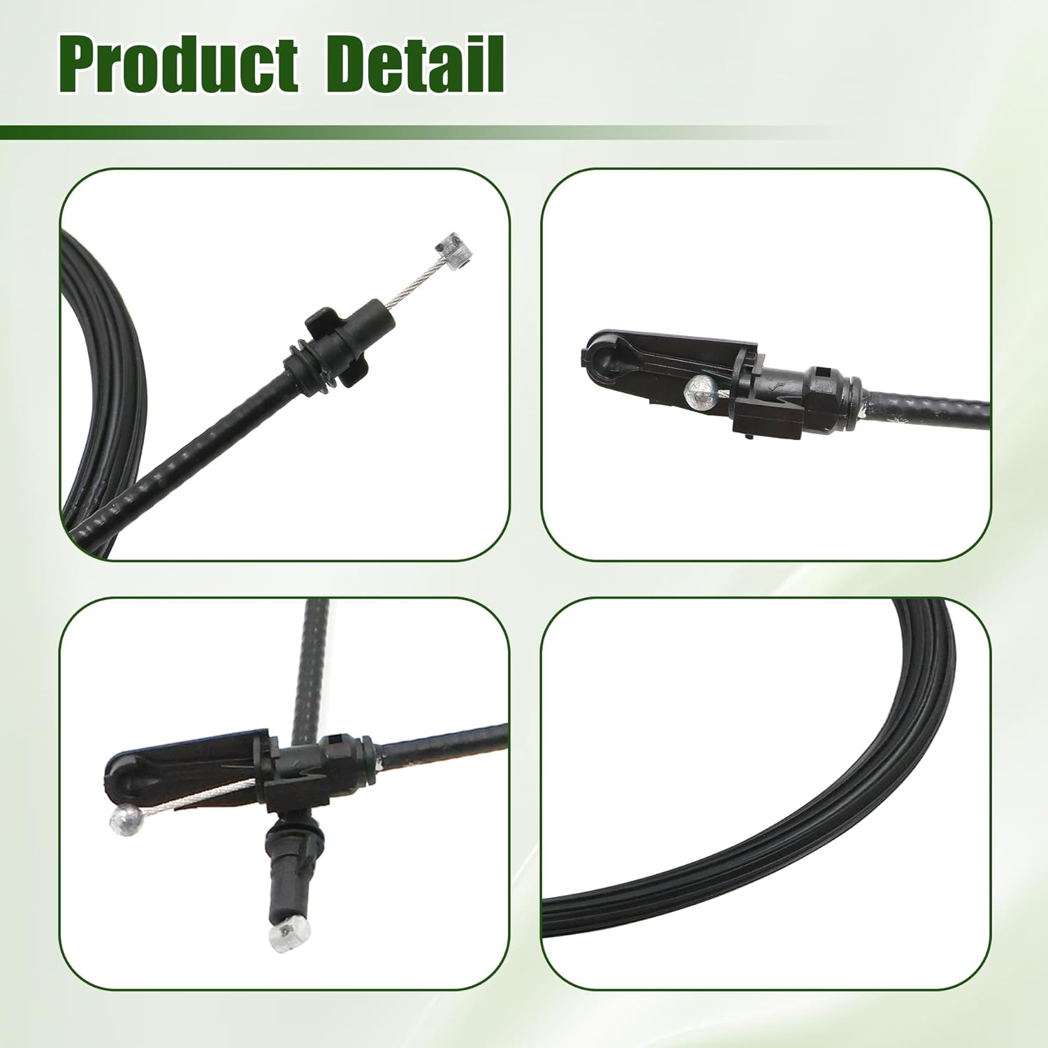 犬飼貴丈くん 切り抜き 専用◎ 犬飼貴丈くん 切り抜き 専用◎ 2025年