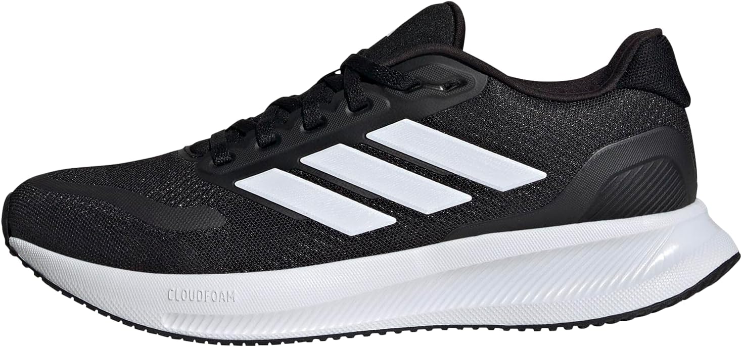 Women's Runfalcon 5 Running Shoes