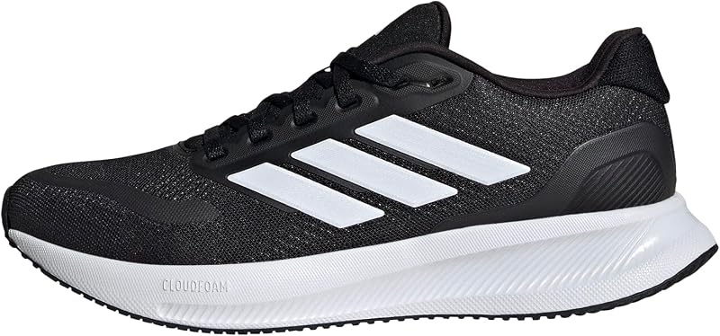 adidas Women's Zapatilla Runfalcon 5 Running