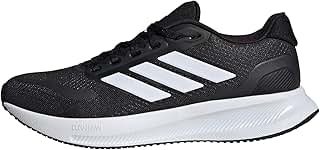 Women's Runfalcon 5 Running Shoes