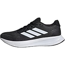 Women's Run Falcon 5 Running Shoes