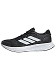 adidas Women's Run Falcon 5 Running Shoes