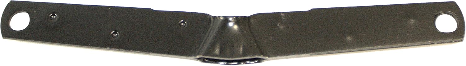 Husqvarna Part Number 532139868 Arm Suspension Mower