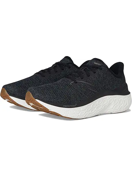 Мужские кроссовки New Balance Fresh Foam X Kaiha Road v1 для бега