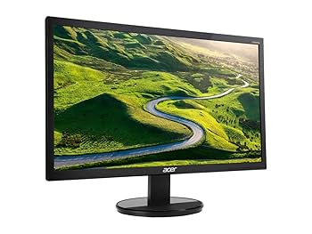 Acer 24インチモニター 2台　K242HL HDMI FHD 20年購入 51Qw30yy4uL._UF350,350_QL50_.jpg