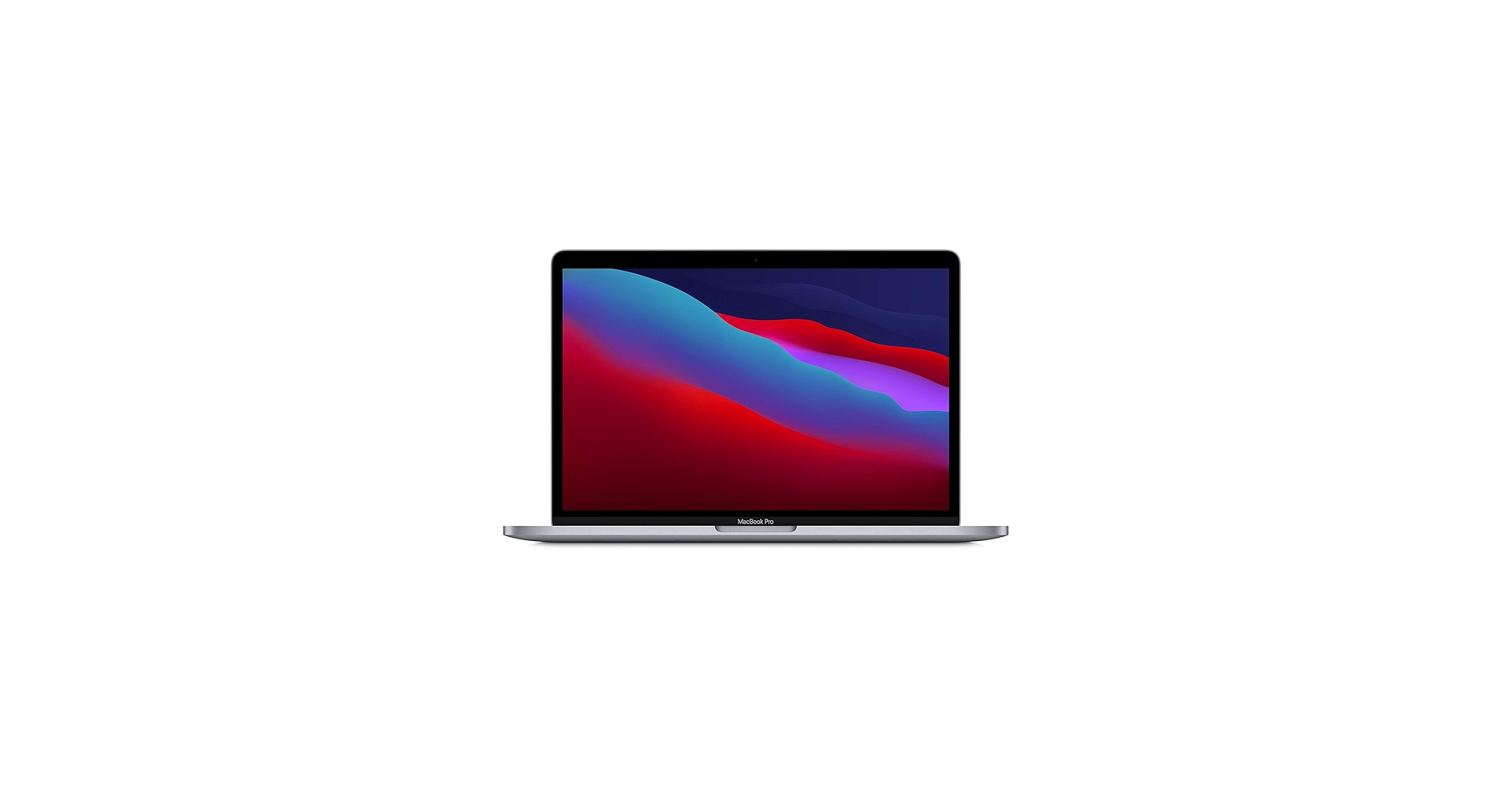 ノートPC Apple - macbook pro 2020 13inch Amazon.com: Apple Late 2020 MacBook Pro with Apple M1 Chip